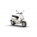 VESPA PRIMAVERA 150 RST 2026 PIAGGIO GROUP